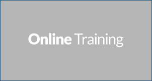 online-training-col4