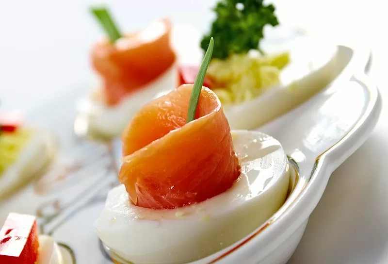 specialtyseasonal-courses2