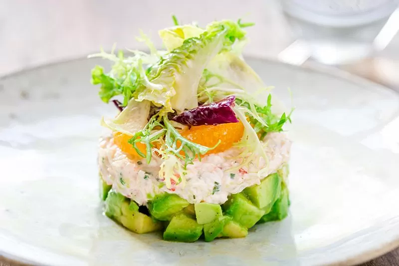 the-culinary-experience2