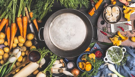 menu-planning