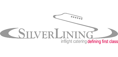 silver-lining-logo