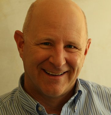 sme-scott-moore