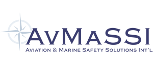 aviation-marine-logo