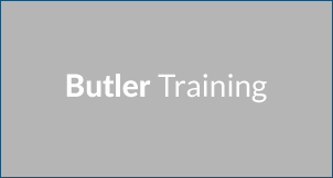 butler-training