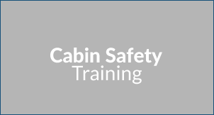 cabin-safety-training