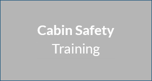 cabin-new-safety