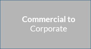 corporate-commercial-new