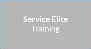 service-new-elite