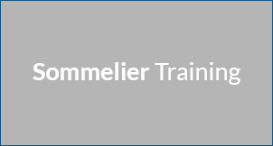 sommelier-training-new