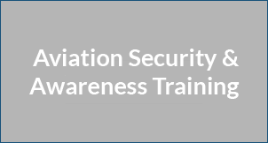 aviation-security-training-new