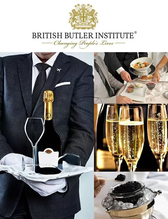 british-butler-institute-training3-2
